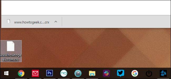 How To Make Chrome 