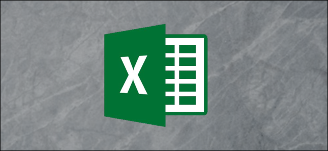 How to Set the Rounding Precision in Excel