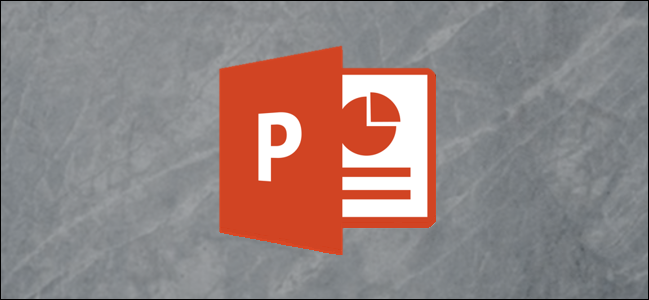 How to Save PowerPoint Objects as Pictures