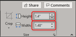 How to Automatically Size Pictures in PowerPoint
