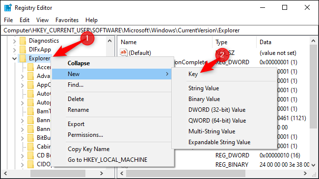 How to Disable the Windows 10 Startup Delay