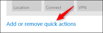 How to Use and Customize the Windows 10 Action Center