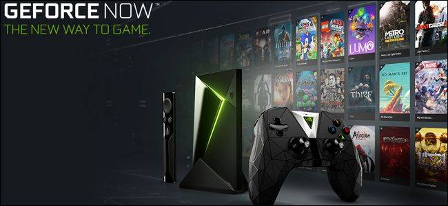 Game Streaming Services Will Face The Same Problems As Streaming TV