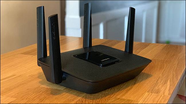 If You Plan on Installing a Ton of Smarthome Devices, Skip Wi-Fi