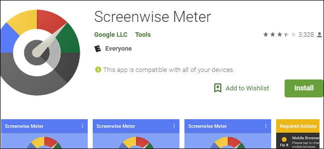 Did Apple Really Ban Facebook and Google's Apps? Why?