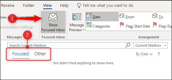 Microsoft is Getting Rid of 