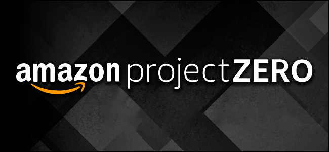 What Does Amazon's 