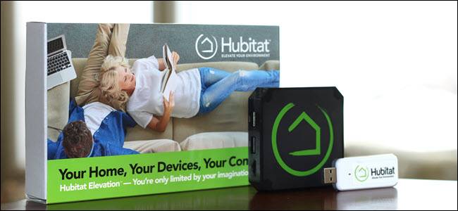 How to Set Up a Smarthome Without the Cloud