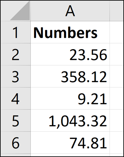 How to Use Text to Columns Like an Excel Pro