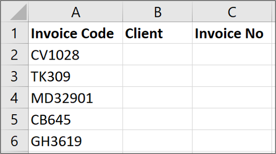 How to Use Text to Columns Like an Excel Pro