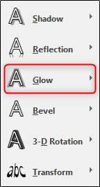How to Highlight Text in Your PowerPoint Presentation