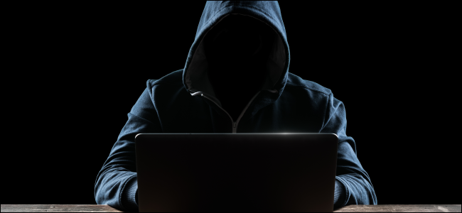 What Is the Mirai Botnet, and How Can I Protect My Devices?