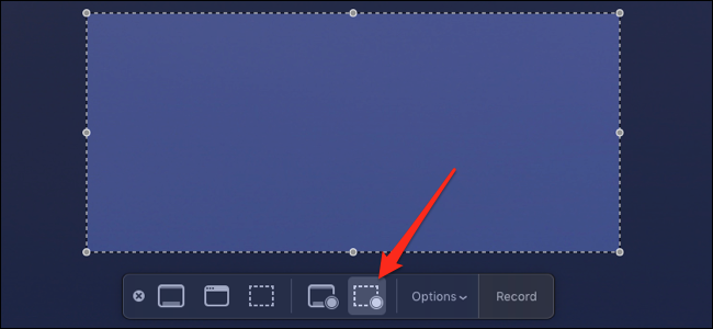 How to Record a Video of Your Chrome Browser