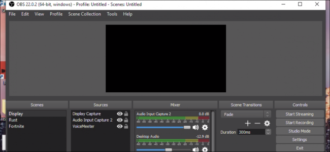 How to Record a Video of Your Chrome Browser