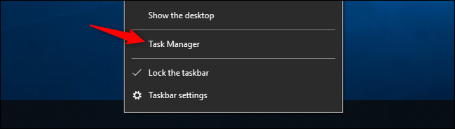 Windows Task Manager: The Complete Guide