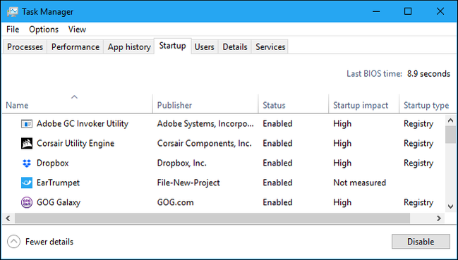Windows Task Manager: The Complete Guide