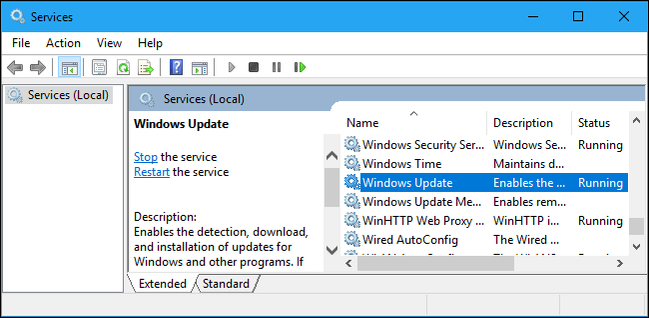Windows Task Manager: The Complete Guide