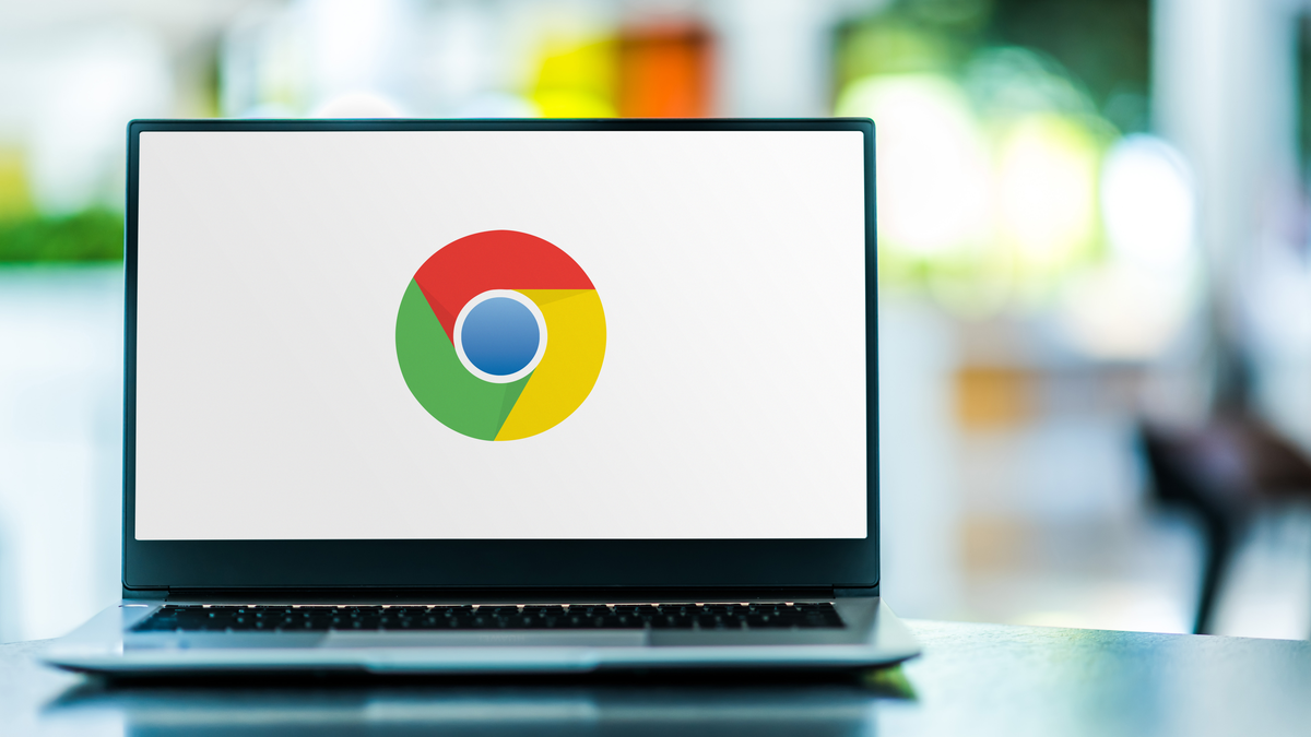 Why Does Chrome Have So Many Open Processes?