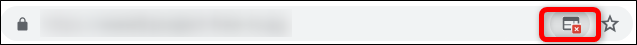 How to Allow or Block Pop-Ups in Google Chrome