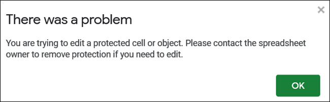 how-to-protect-cells-from-editing-in-google-sheets