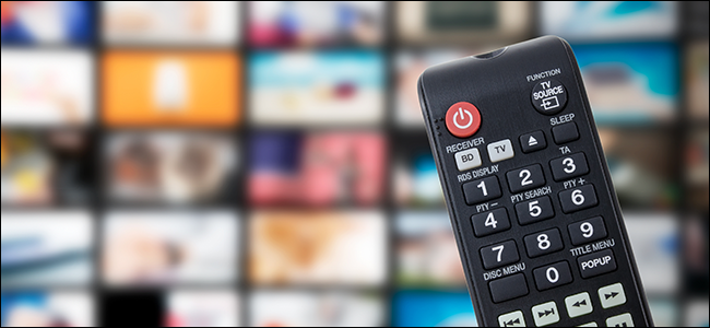 What is an OTA Box, and How Does it Enhance Free TV?