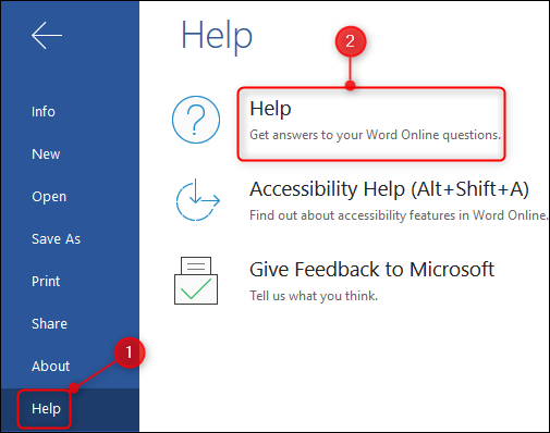 Ms Help How To Contact Microsoft Office 365 Support