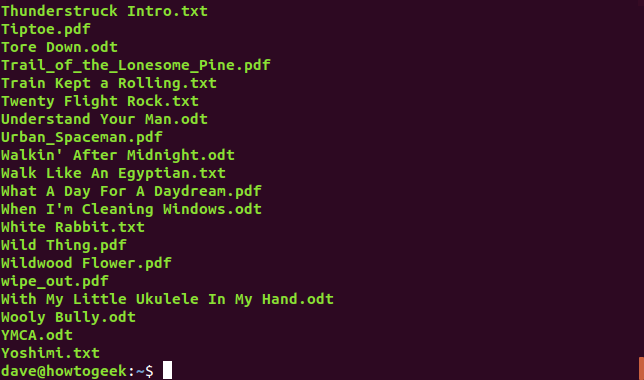 Pause Script How to Pause a Bash Script With the Linux Sleep Command