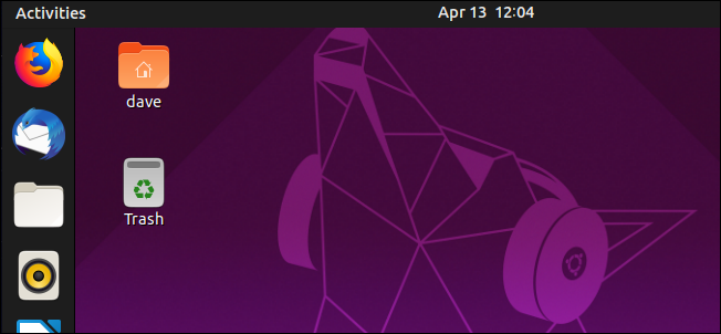 Why I Switched From Ubuntu to Manjaro Linux