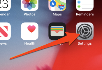 How to Add or Remove Your Phone Number in Messages or FaceTime