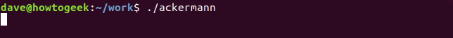 How to Set Process Priorities With nice and renice on Linux