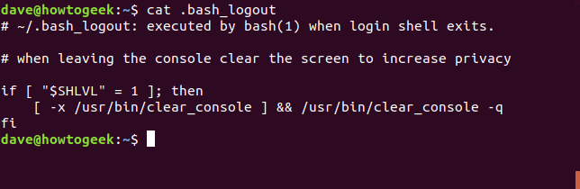 37 Important Linux Commands You Should Know