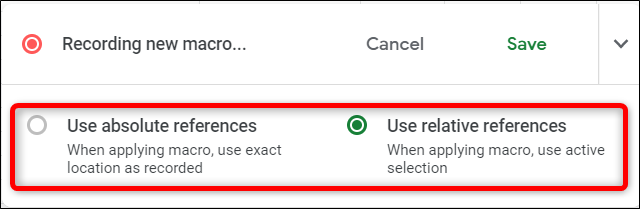 The Beginner's Guide to Google Sheets