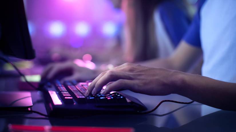 Why Are Cozy Games So Popular? A Look Into What Makes These Games so Great