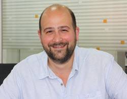Rob Woodgate | How-To Geek