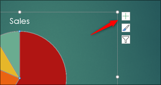 How to Make a Color-Coded Legend in PowerPoint