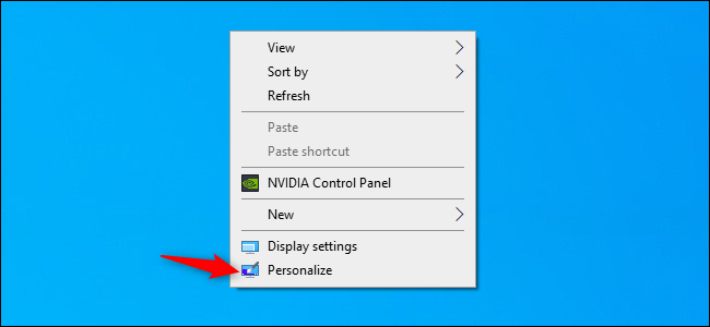 How to Enable Windows 10's New Light Theme