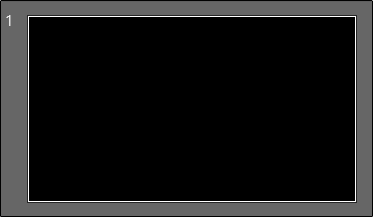 How to Make a Typewriter or Command Line Animation in PowerPoint