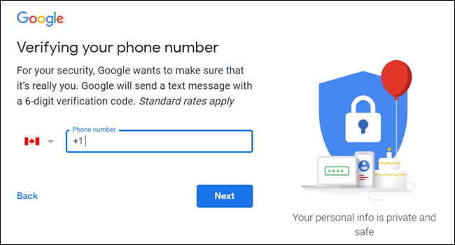 The Beginner's Guide to Google Forms