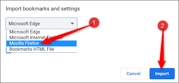 How to Get the Most Out of the Chrome Bookmarks Bar