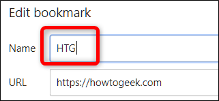 How to Get the Most Out of the Chrome Bookmarks Bar