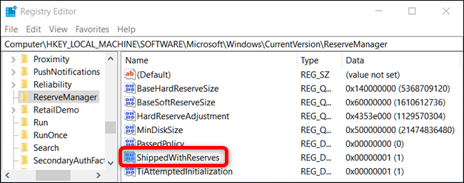 How to Disable 