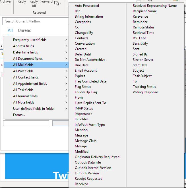 How to Tag Your Emails For Maximum Searchability
