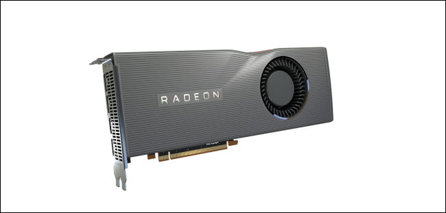 What Is a GPU? Graphics Processing Units Explained