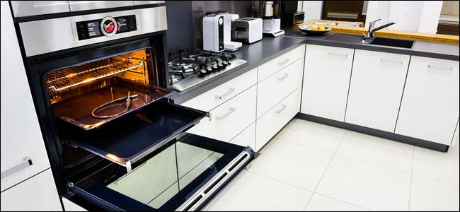How to Set Up a Smart Kitchen