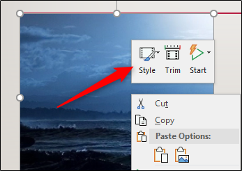 How to Record Your Screen with Microsoft PowerPoint