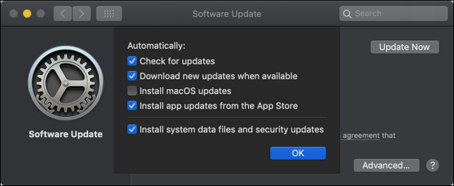 How to Update Your Mac and Keep Apps Up to Date