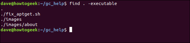 How to Use All Linux's Search Commands