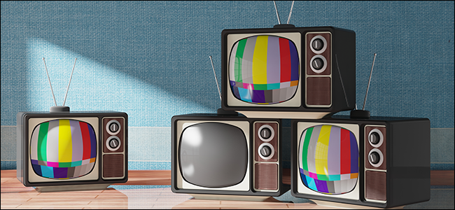 How to Scan (or Rescan) For Channels on Your TV
