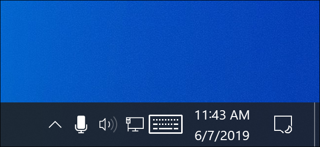 How to See Which Apps Are Using Your Microphone on Windows 10