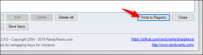 Menu Application Key What Is the Menu Key For? (and How to Remap It)